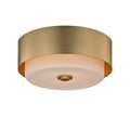 Troy Lighting, ALLURE FLUSH MOUNT, FLUSH MOUNT CEILING LIGHTS