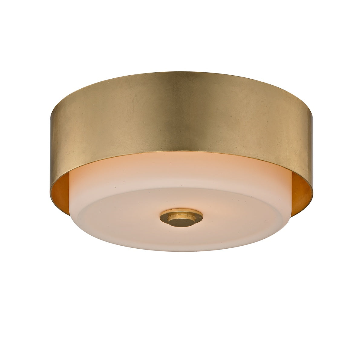 Troy Lighting, ALLURE FLUSH MOUNT, FLUSH MOUNT CEILING LIGHTS