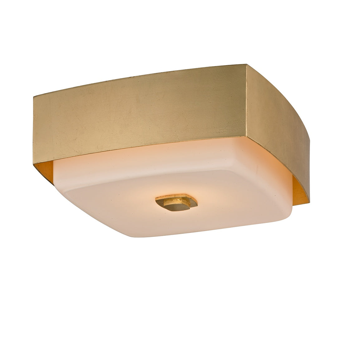 TROY LIGHTING, ALLURE FLUSH MOUNT, FLUSH MOUNT CEILING LIGHTS 