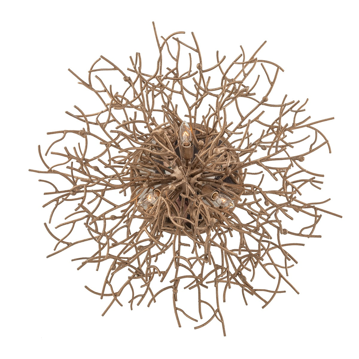 Troy Lighting, SIERRA FLUSH MOUNT, FLUSH MOUNT CEILING LIGHTS