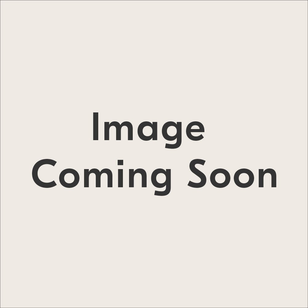 HUDSON VALLEY LIGHTING INC. C6740-TBZ 987fabbc-754c-4c81-bbb1-3edf4a3e0f9a