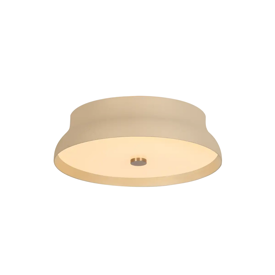 TROY LIGHTING, SHORE FLUSH MOUNT, FLUSH MOUNT CEILING LIGHTS