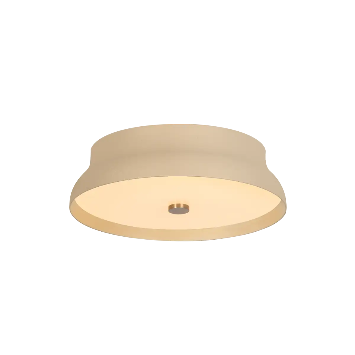 TROY LIGHTING, SHORE FLUSH MOUNT, FLUSH MOUNT CEILING LIGHTS