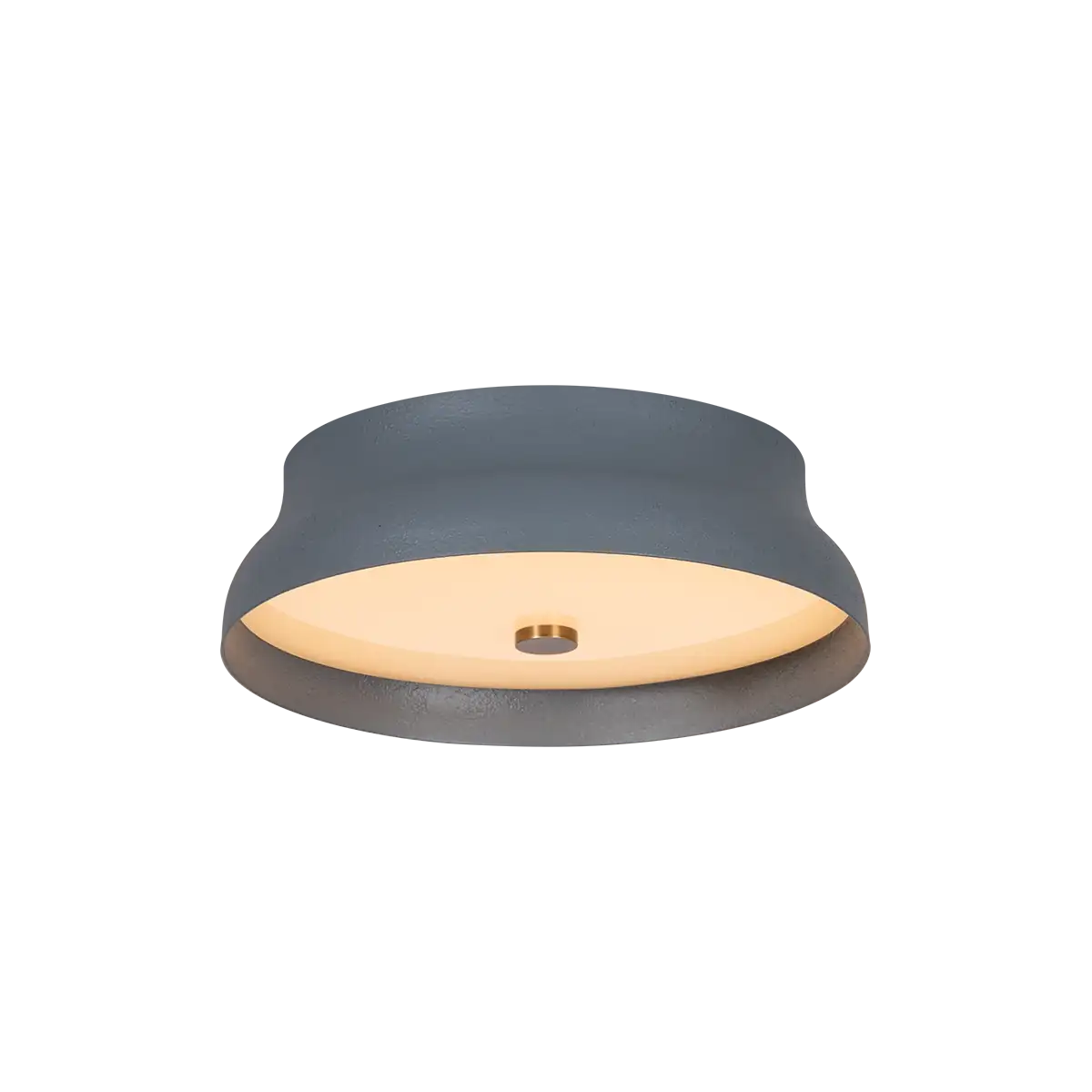 TROY LIGHTING, SHORE FLUSH MOUNT, FLUSH MOUNT CEILING LIGHTS