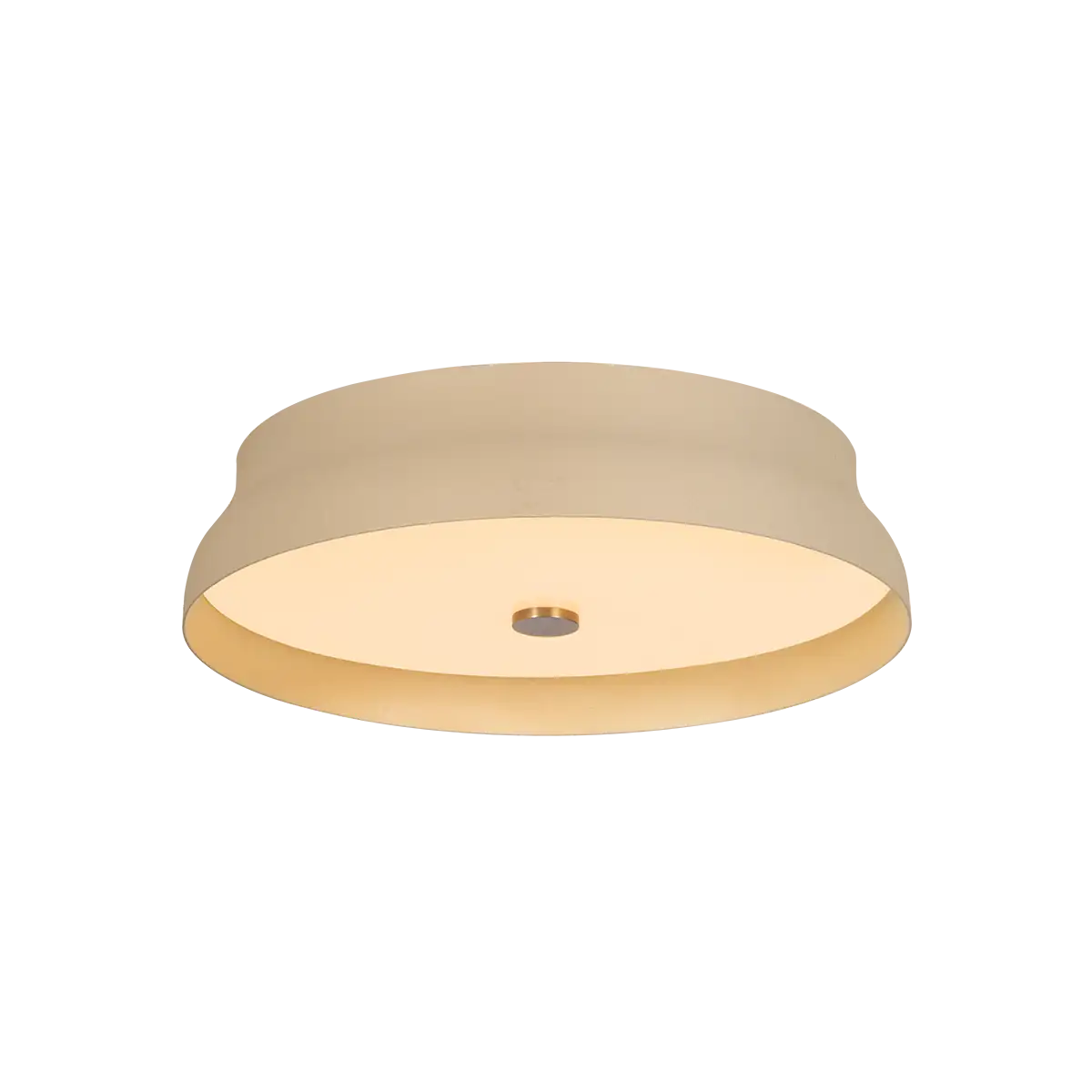 TROY LIGHTING, SHORE FLUSH MOUNT, FLUSH MOUNT CEILING LIGHTS