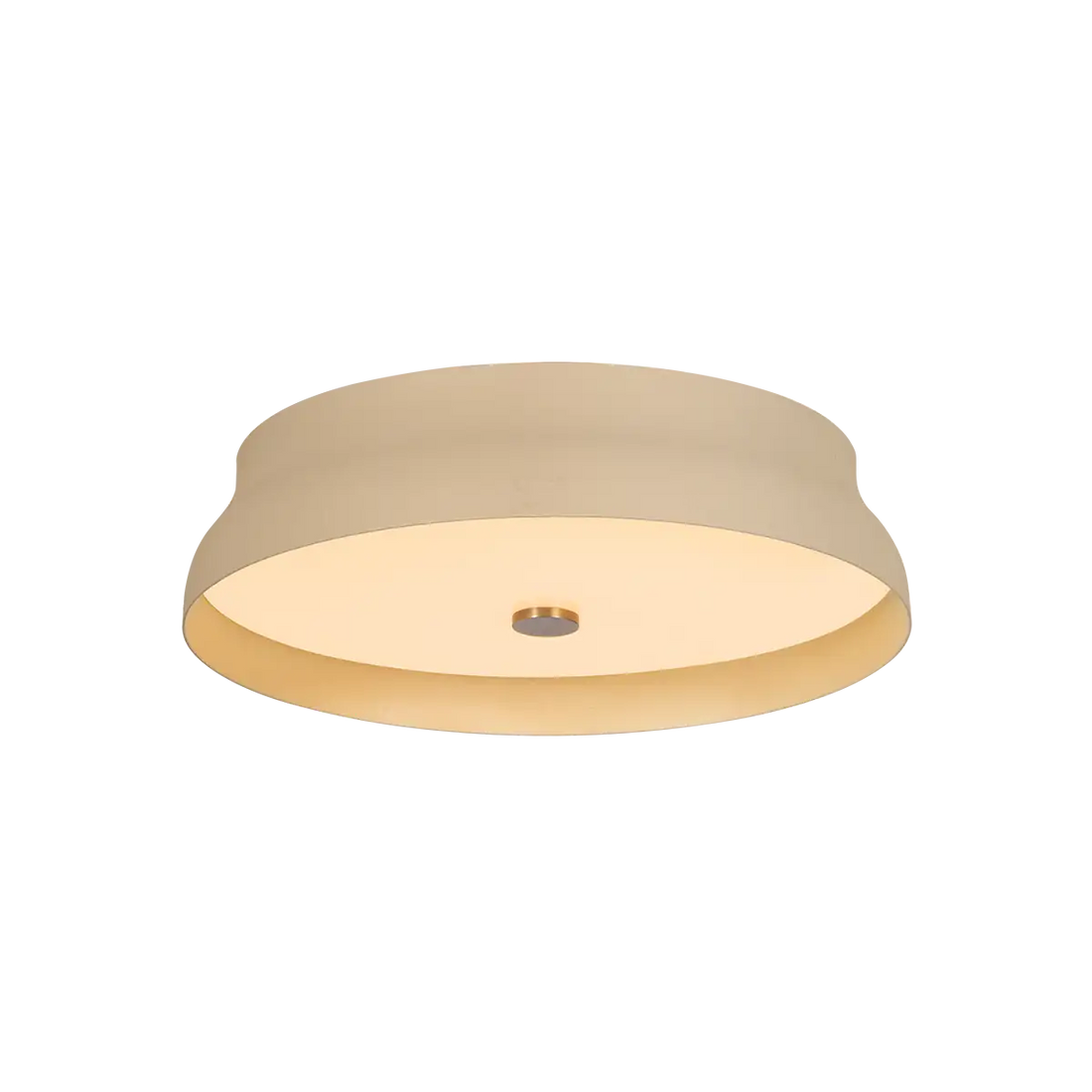 TROY LIGHTING, SHORE FLUSH MOUNT, FLUSH MOUNT CEILING LIGHTS