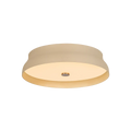 TROY LIGHTING, SHORE FLUSH MOUNT, FLUSH MOUNT CEILING LIGHTS