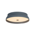 TROY LIGHTING, SHORE FLUSH MOUNT, FLUSH MOUNT CEILING LIGHTS