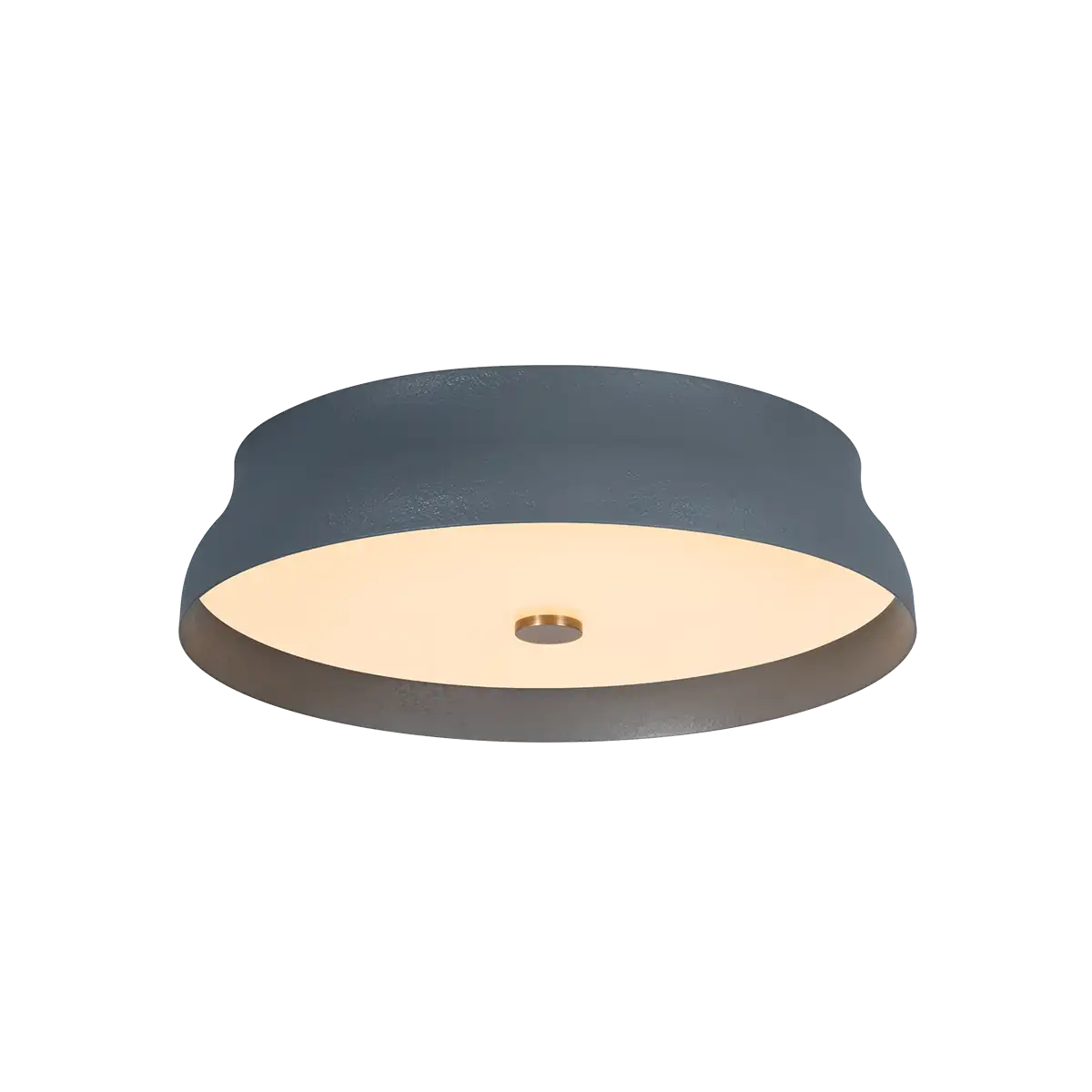 TROY LIGHTING, SHORE FLUSH MOUNT, FLUSH MOUNT CEILING LIGHTS