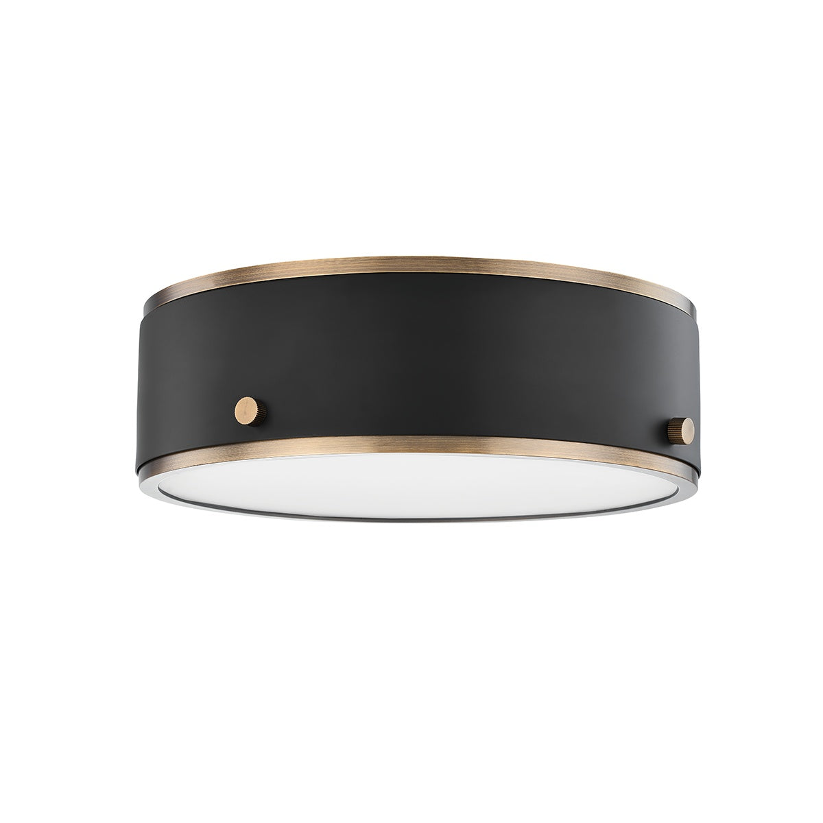 Troy Lighting, ELI FLUSH MOUNT, FLUSH MOUNT CEILING LIGHTS