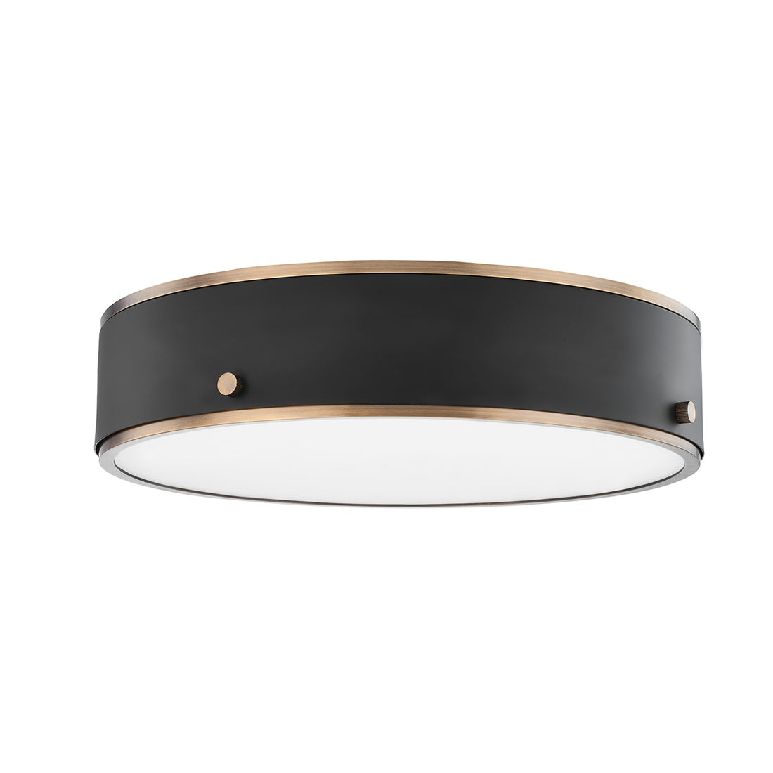Troy Lighting, ELI FLUSH MOUNT, FLUSH MOUNT CEILING LIGHTS