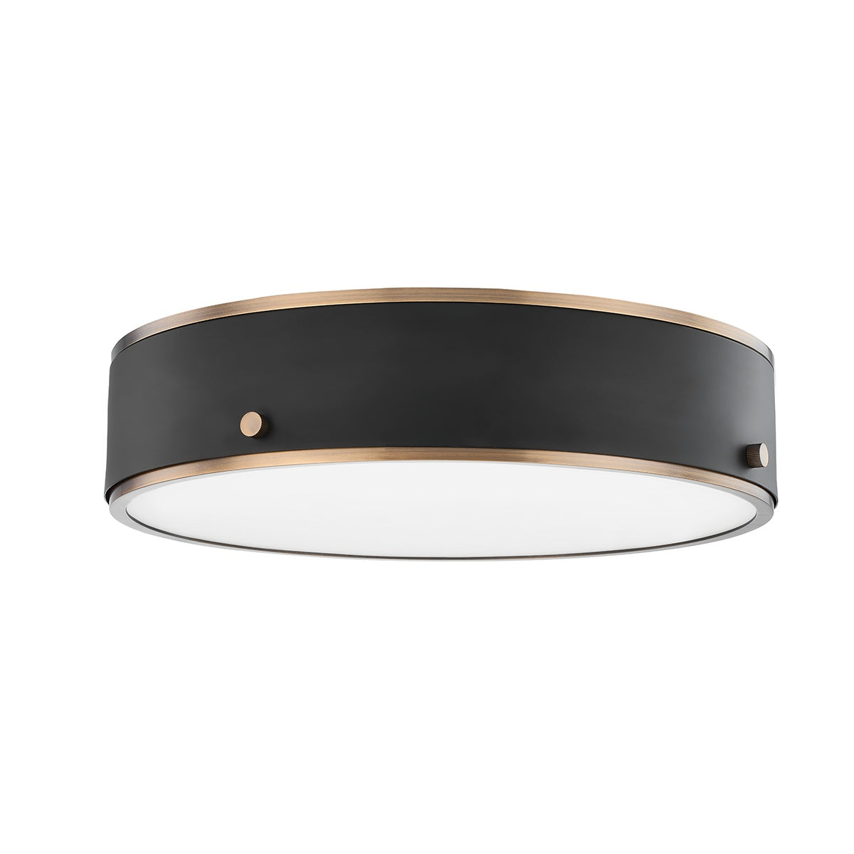 Troy Lighting, ELI FLUSH MOUNT, FLUSH MOUNT CEILING LIGHTS