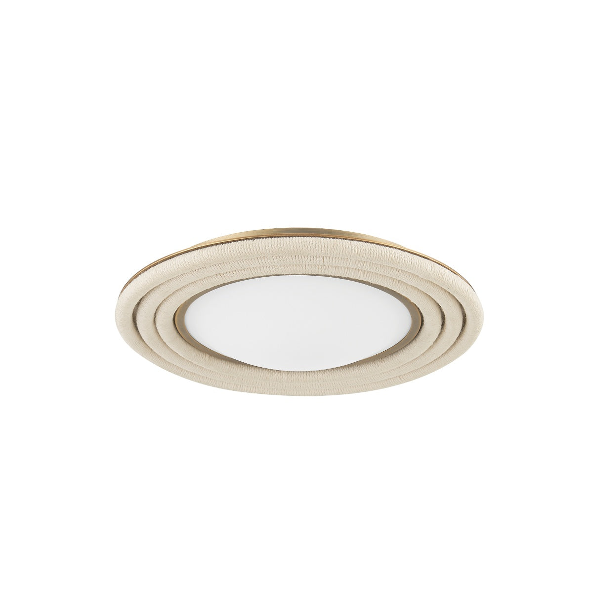 Troy Lighting, ZION FLUSH MOUNT, FLUSH MOUNT CEILING LIGHTS