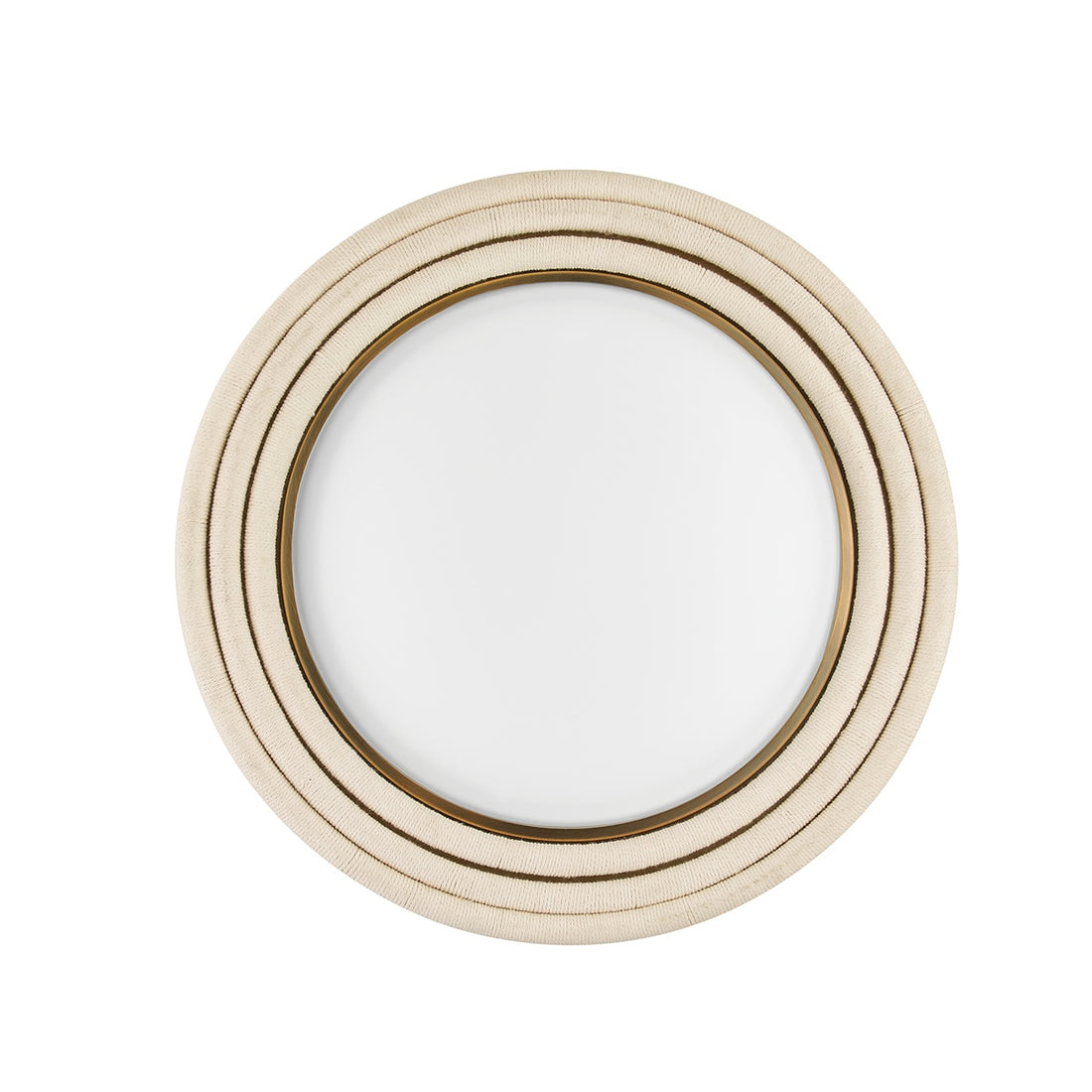 Troy Lighting, ZION FLUSH MOUNT, FLUSH MOUNT CEILING LIGHTS