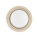 Troy Lighting, ZION FLUSH MOUNT, FLUSH MOUNT CEILING LIGHTS