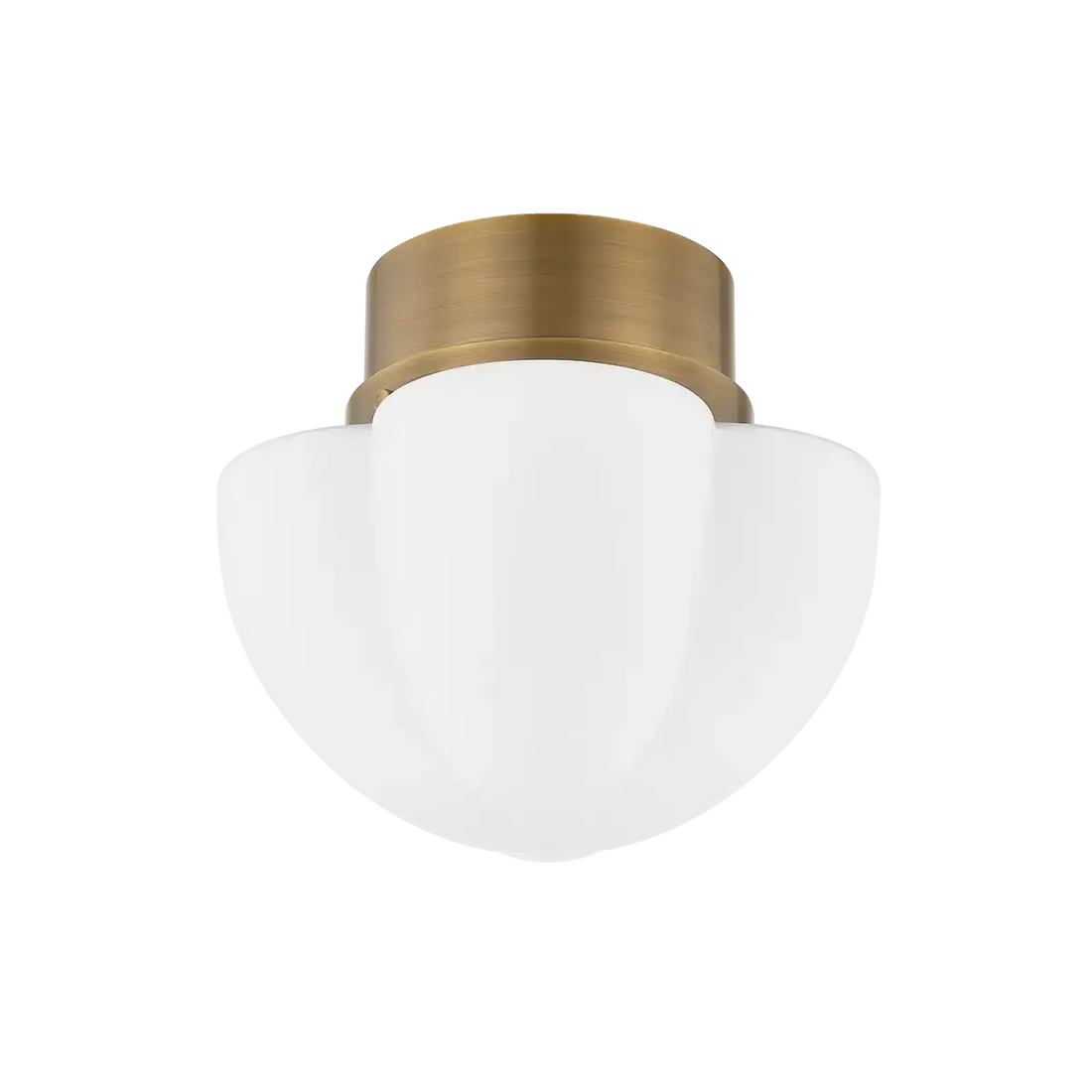 Hudson Valley Lighting, SEABROOK FLUSH MOUNT, FLUSH MOUNT CEILING LIGHTS