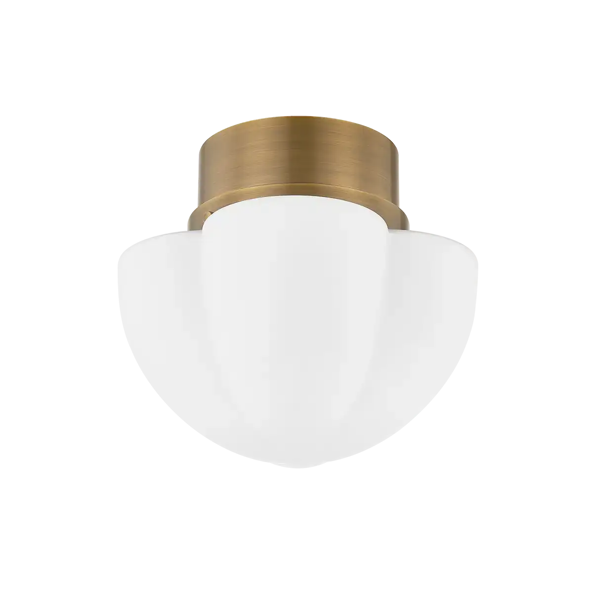 Hudson Valley Lighting, SEABROOK FLUSH MOUNT, FLUSH MOUNT CEILING LIGHTS