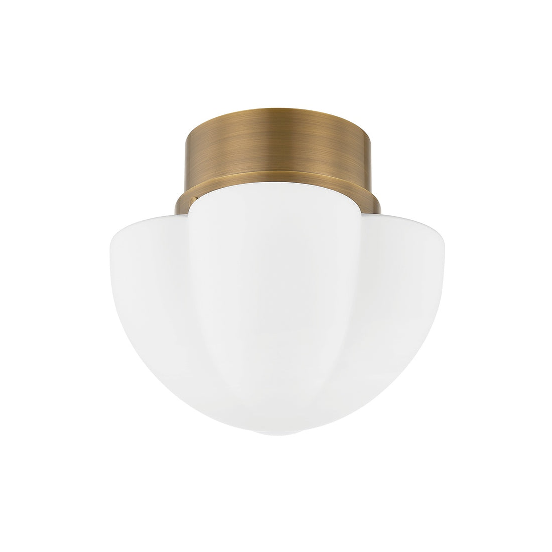 HUDSON VALLEY LIGHTING, SEABROOK FLUSH MOUNT, FLUSH MOUNT CEILING LIGHTS