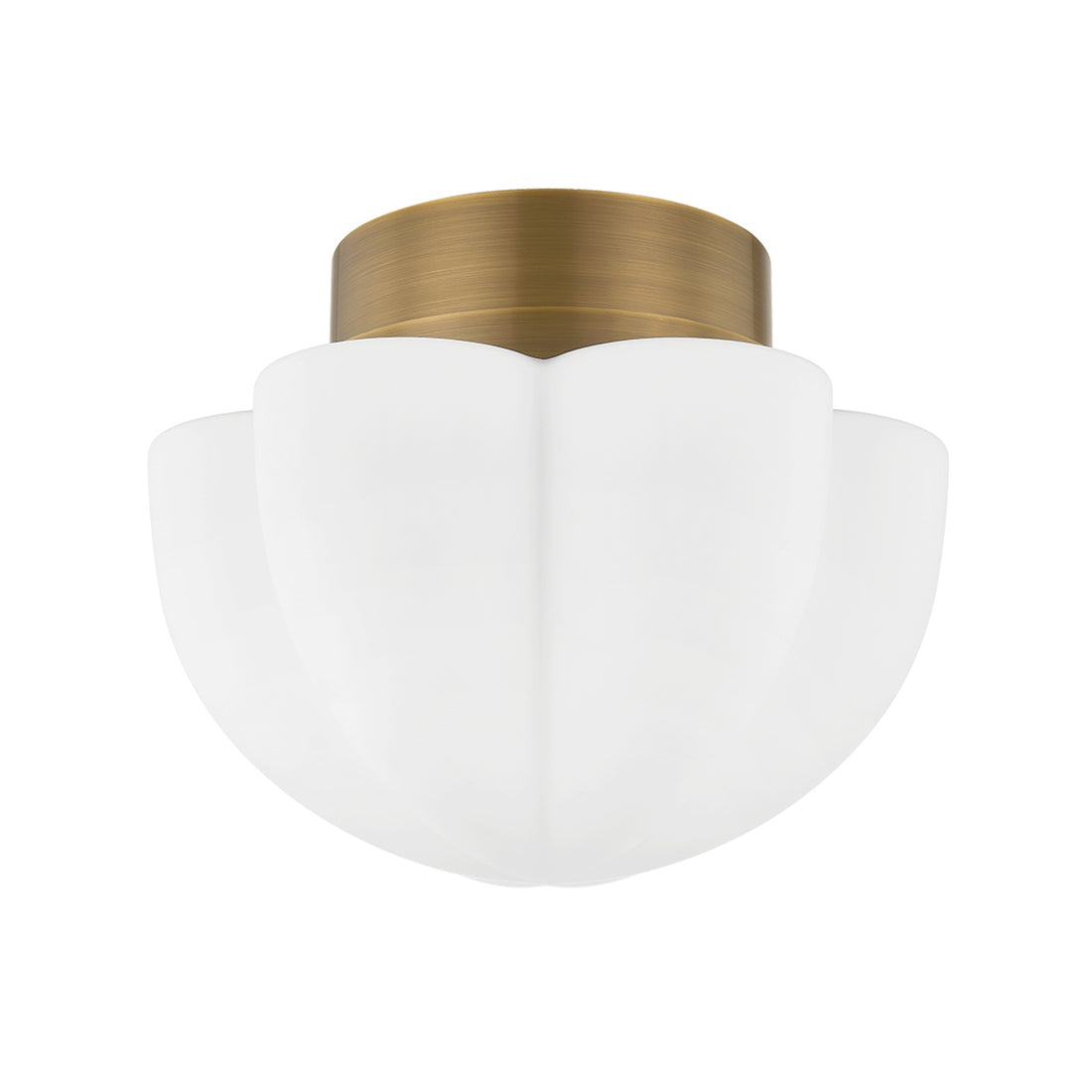 HUDSON VALLEY LIGHTING, SEABROOK FLUSH MOUNT, FLUSH MOUNT CEILING LIGHTS