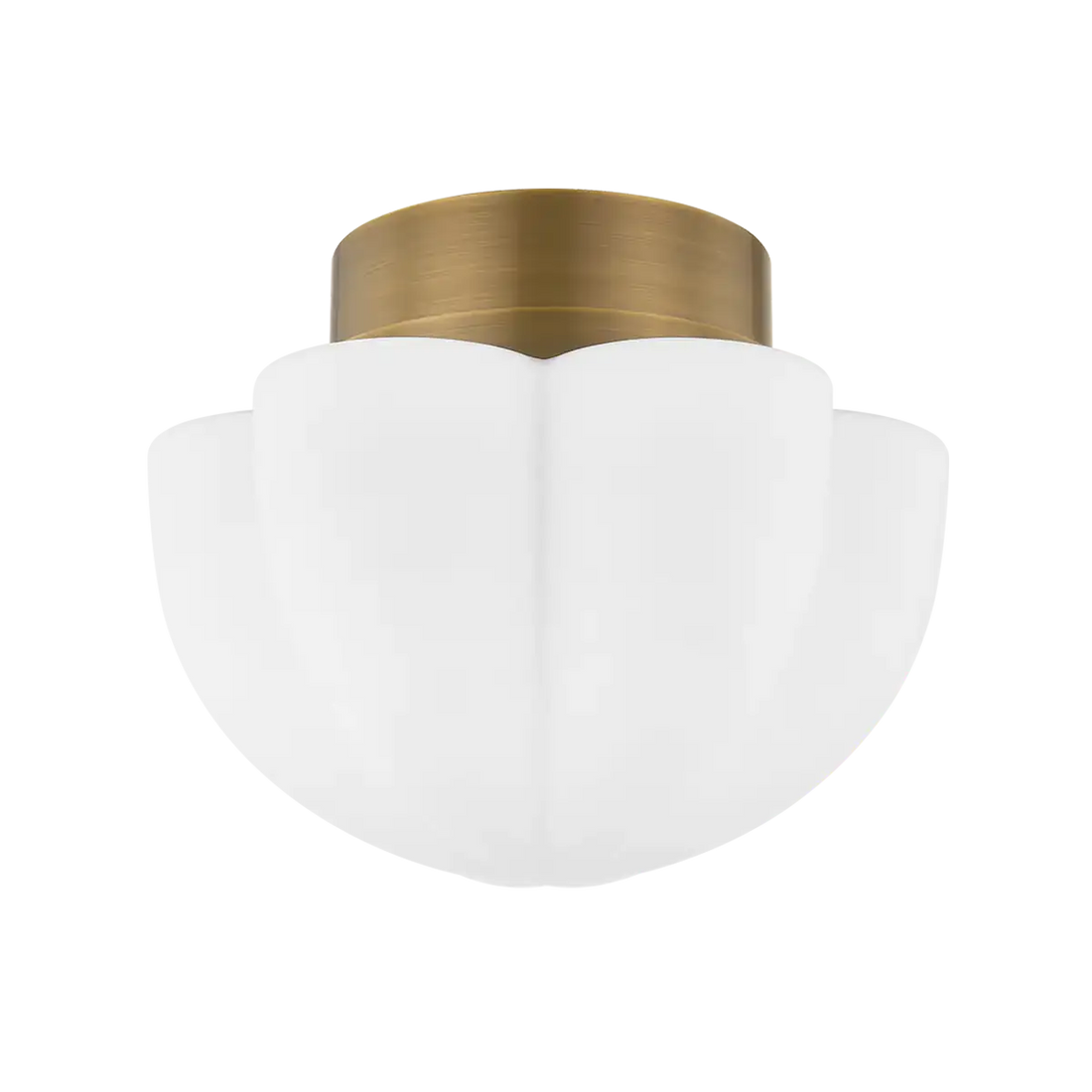Hudson Valley Lighting, SEABROOK FLUSH MOUNT, FLUSH MOUNT CEILING LIGHTS