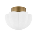 Hudson Valley Lighting, SEABROOK FLUSH MOUNT, FLUSH MOUNT CEILING LIGHTS