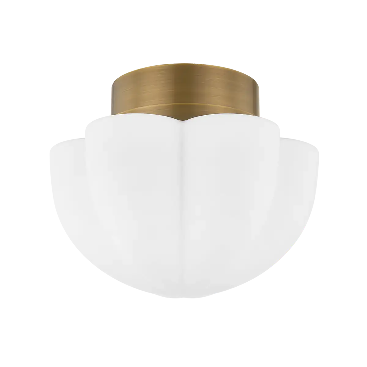 Hudson Valley Lighting, SEABROOK FLUSH MOUNT, FLUSH MOUNT CEILING LIGHTS