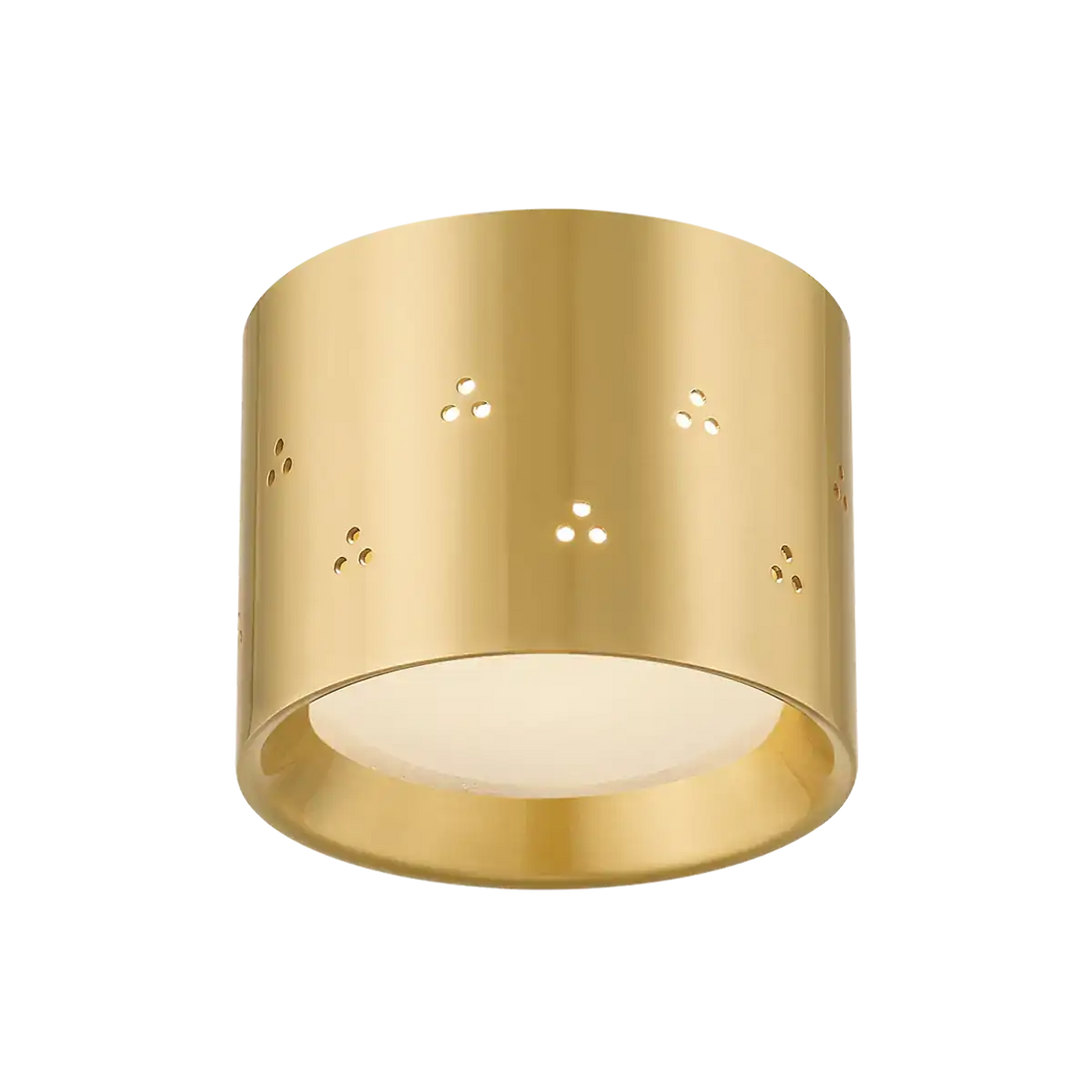 Hudson Valley Lighting, EDISTO FLUSH MOUNT, FLUSH MOUNT CEILING LIGHTS