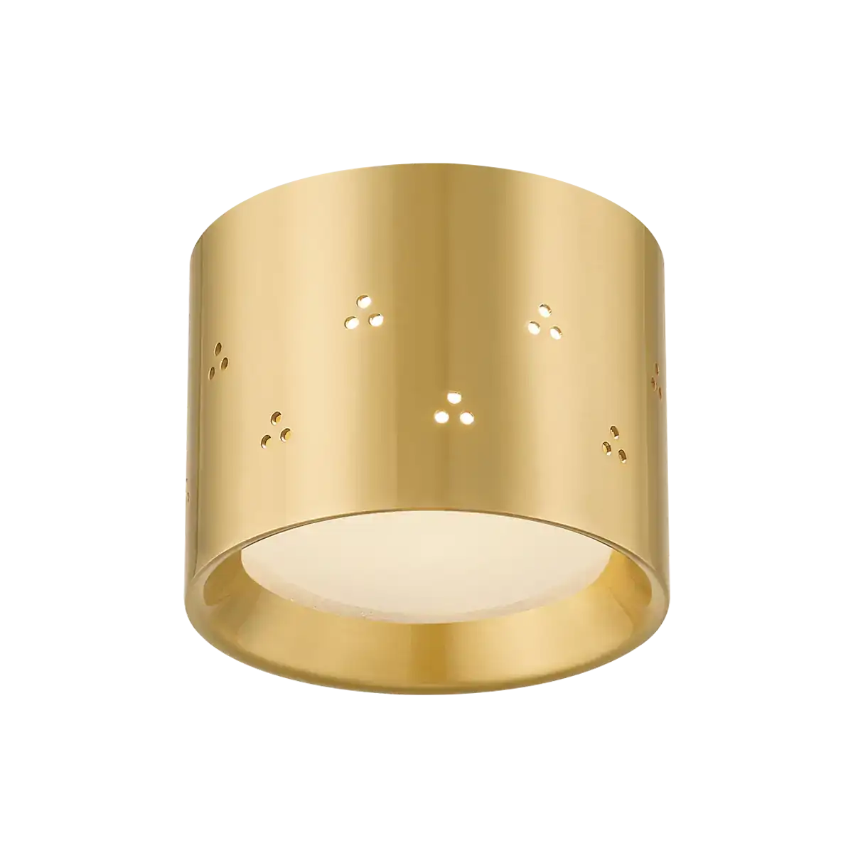Hudson Valley Lighting, EDISTO FLUSH MOUNT, FLUSH MOUNT CEILING LIGHTS