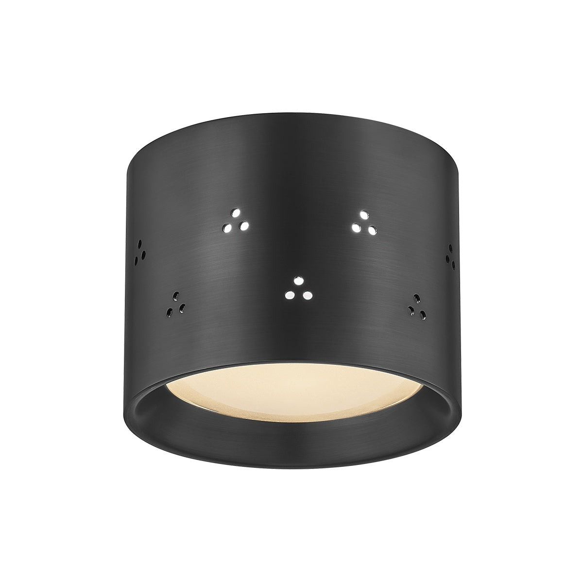 HUDSON VALLEY LIGHTING, EDISTO FLUSH MOUNT, FLUSH MOUNT CEILING LIGHTS