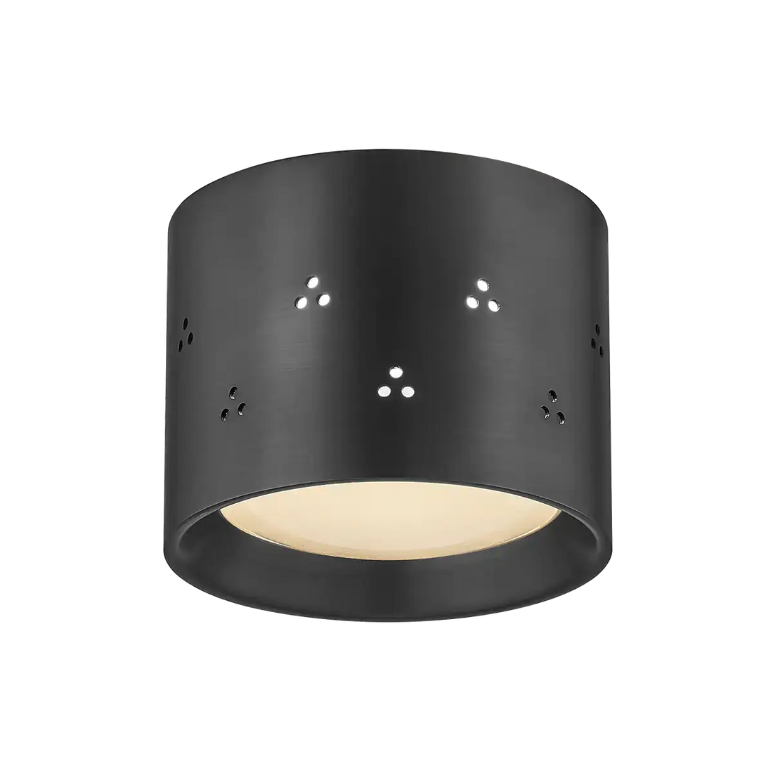 Hudson Valley Lighting, EDISTO FLUSH MOUNT, FLUSH MOUNT CEILING LIGHTS