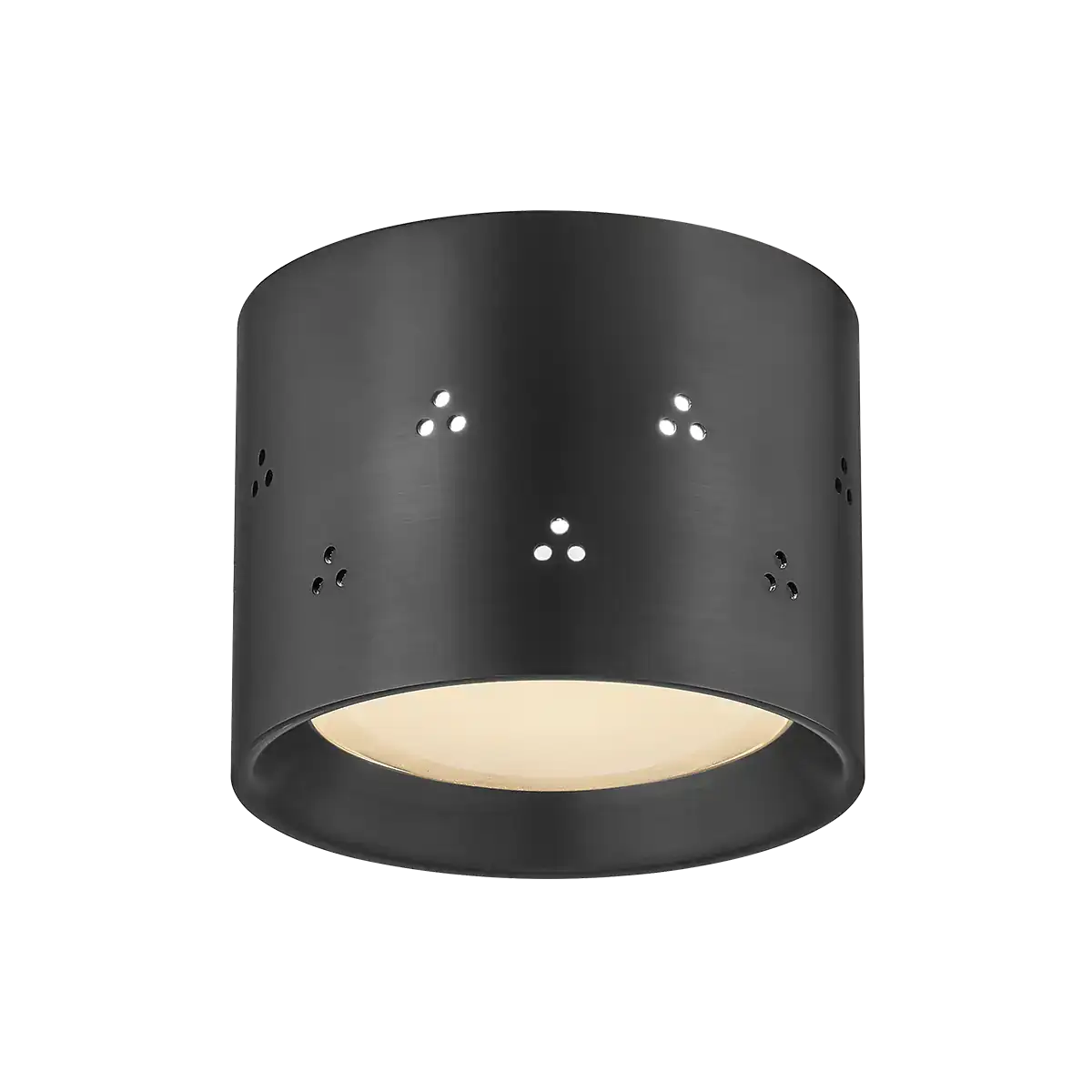 Hudson Valley Lighting, EDISTO FLUSH MOUNT, FLUSH MOUNT CEILING LIGHTS