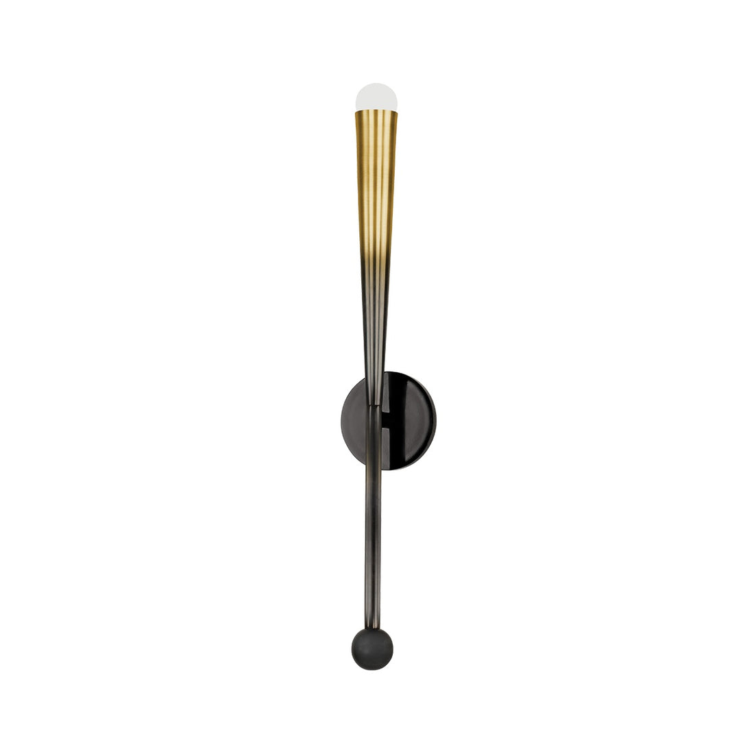 HUDSON VALLEY LIGHTING, ADLEY WALL SCONCE, WALL SCONCES