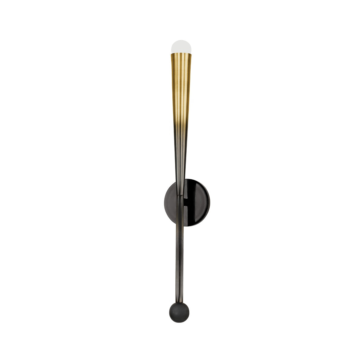 HUDSON VALLEY LIGHTING, ADLEY WALL SCONCE, WALL SCONCES