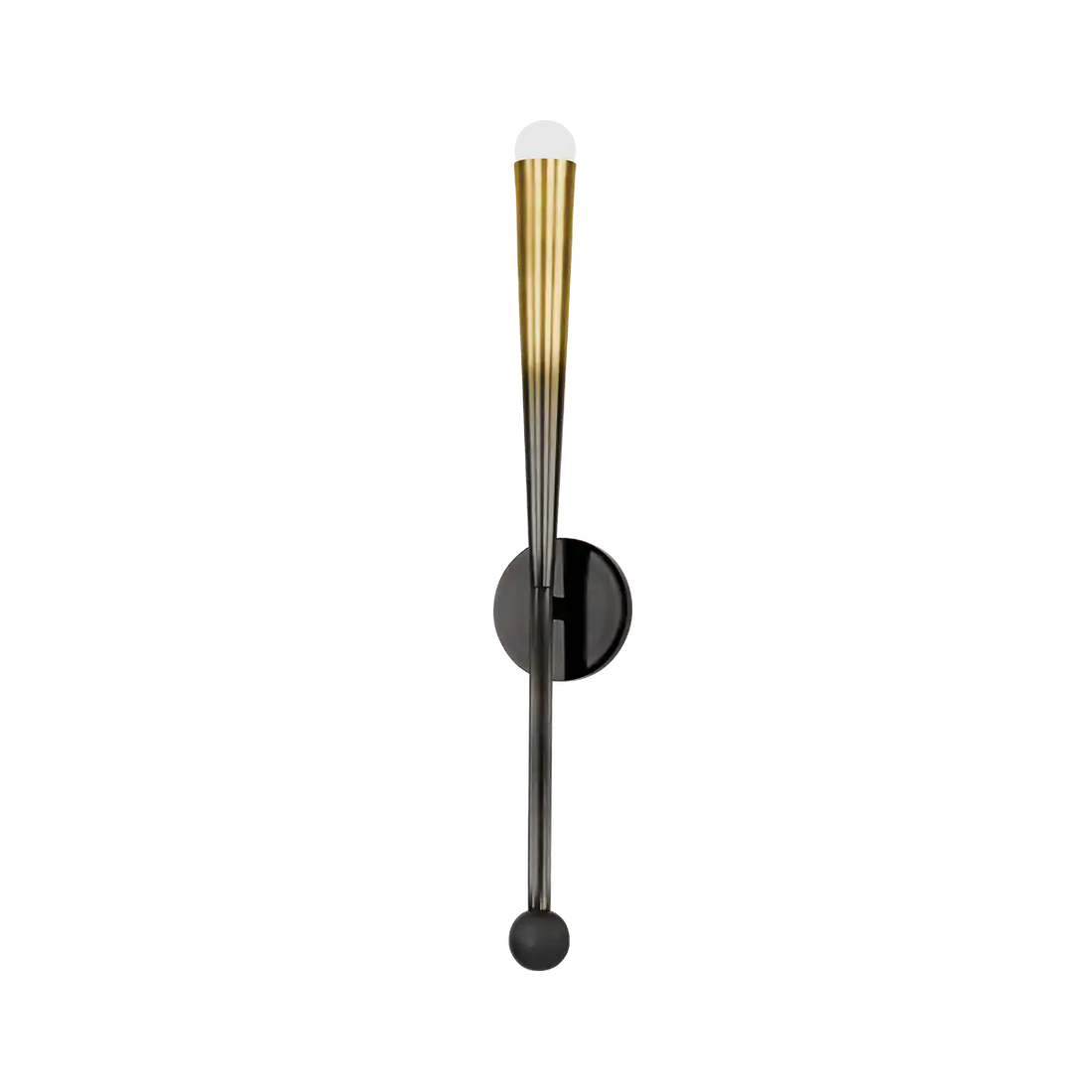 Hudson Valley Lighting, ADLEY WALL SCONCE, WALL SCONCES