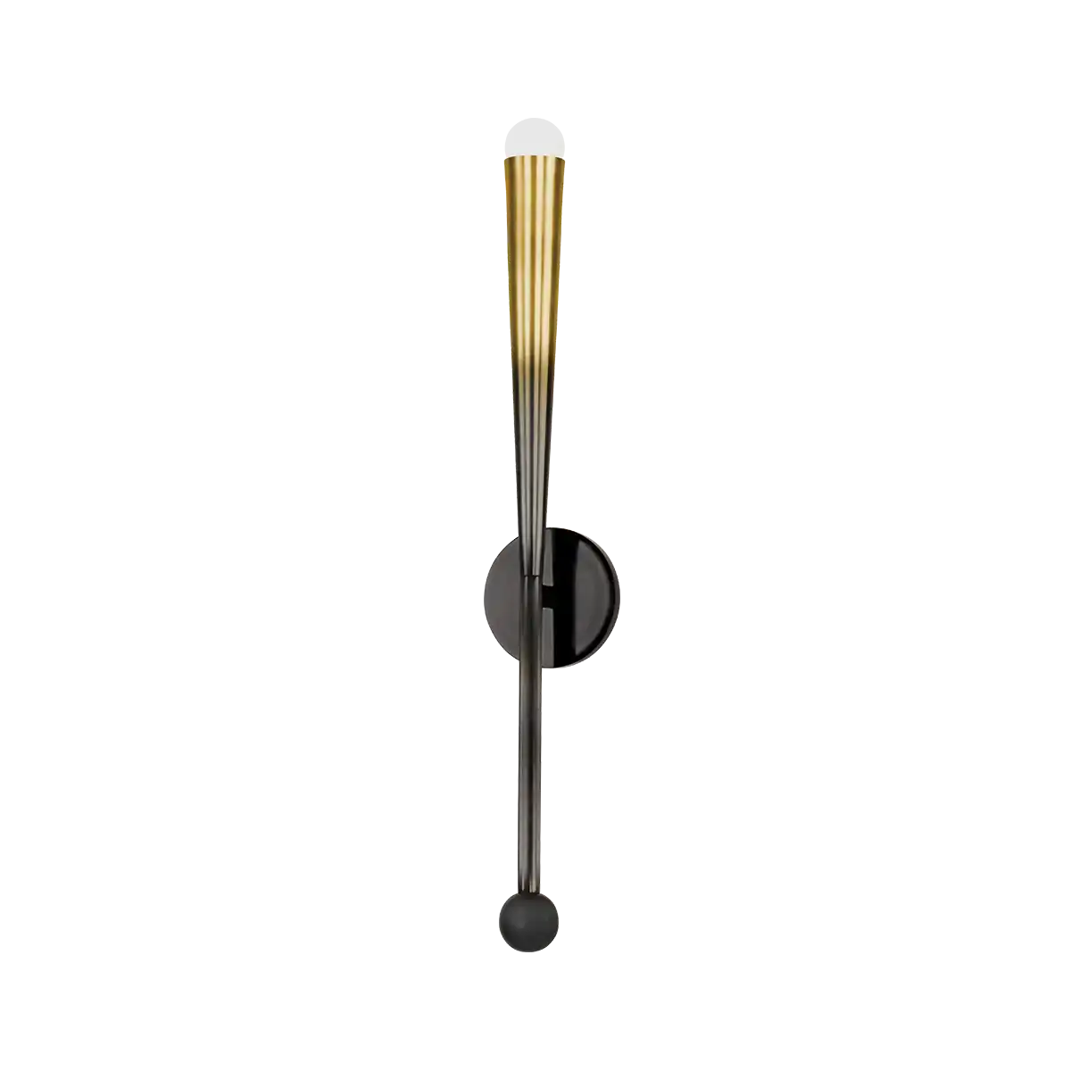 Hudson Valley Lighting, ADLEY WALL SCONCE, WALL SCONCES