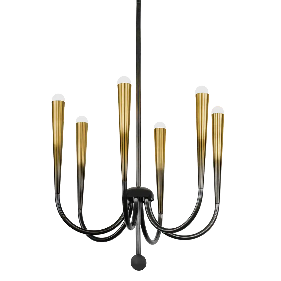 Hudson Valley Lighting, ADLEY CHANDELIER, CHANDELIER LIGHT