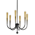 Hudson Valley Lighting, ADLEY CHANDELIER, CHANDELIER LIGHT