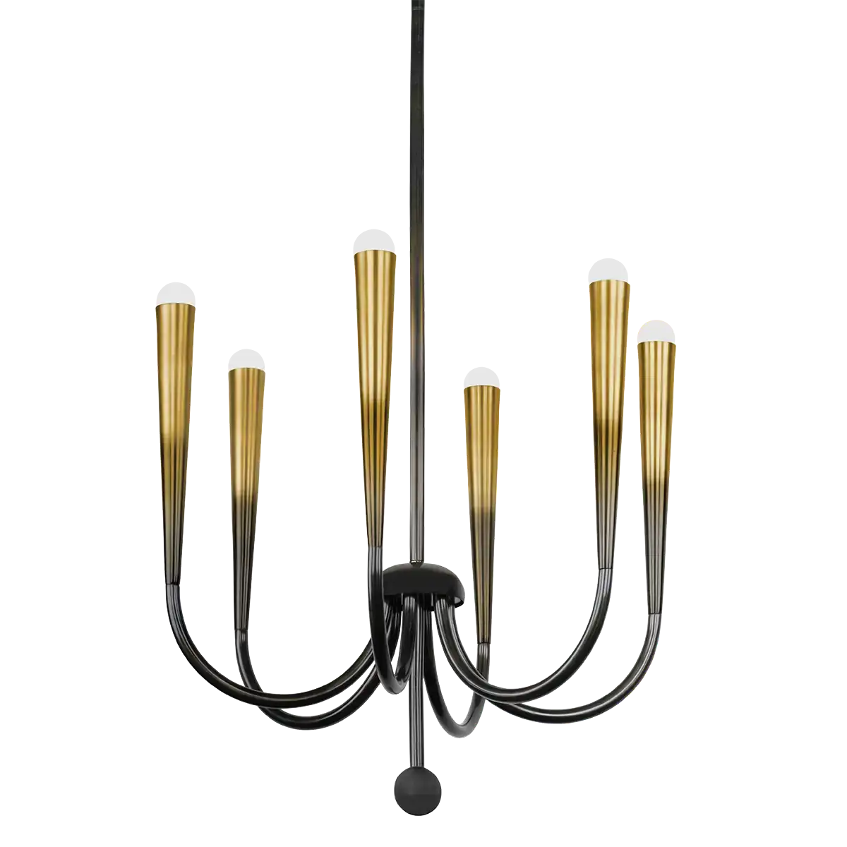 Hudson Valley Lighting, ADLEY CHANDELIER, CHANDELIER LIGHT