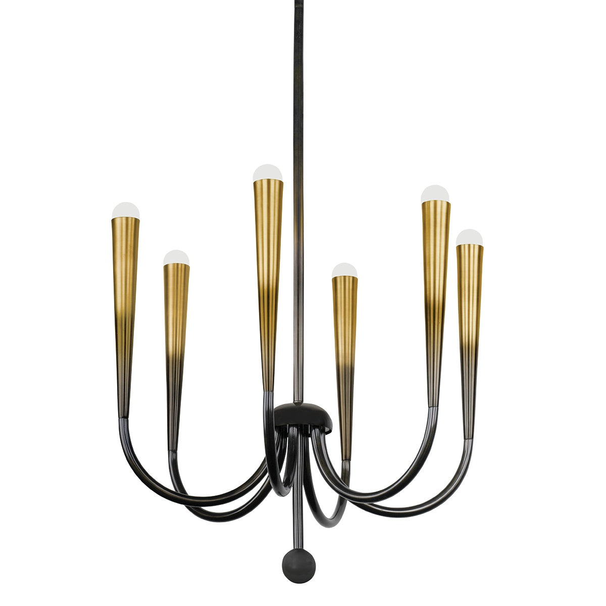 HUDSON VALLEY LIGHTING, ADLEY CHANDELIER, CHANDELIER LIGHT