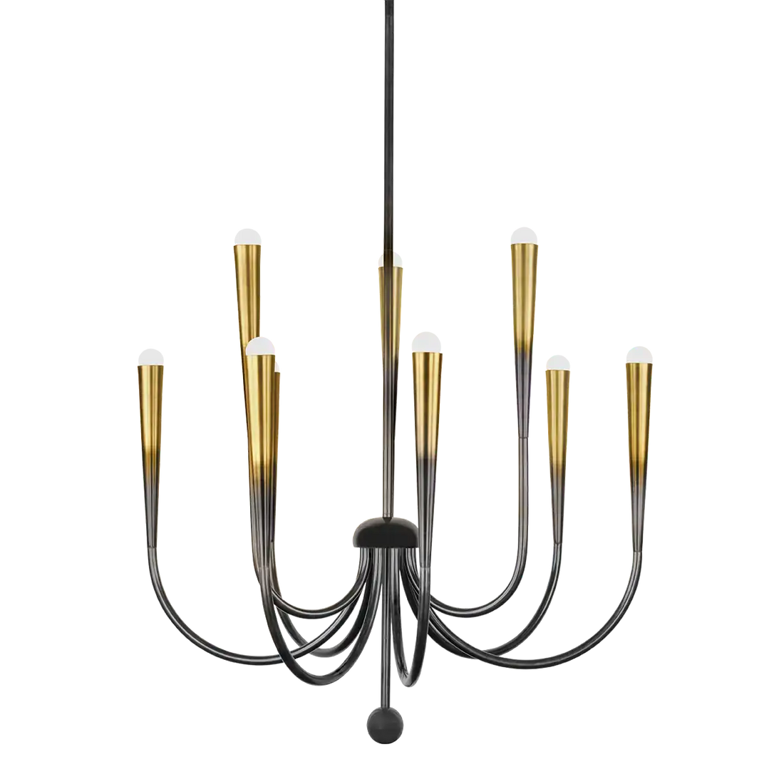 Hudson Valley Lighting, ADLEY CHANDELIER, CHANDELIER LIGHT