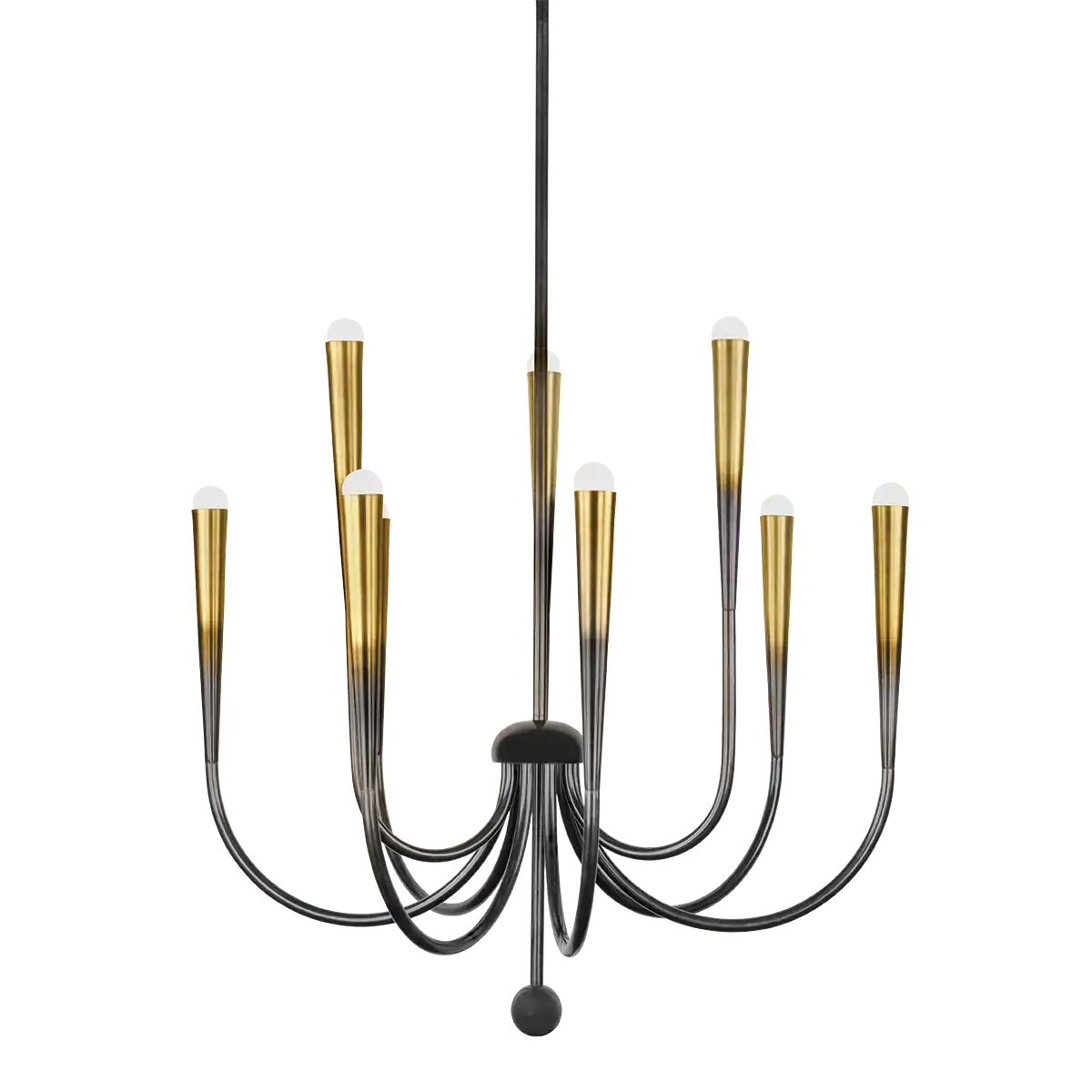 Hudson Valley Lighting, ADLEY CHANDELIER, CHANDELIER LIGHT