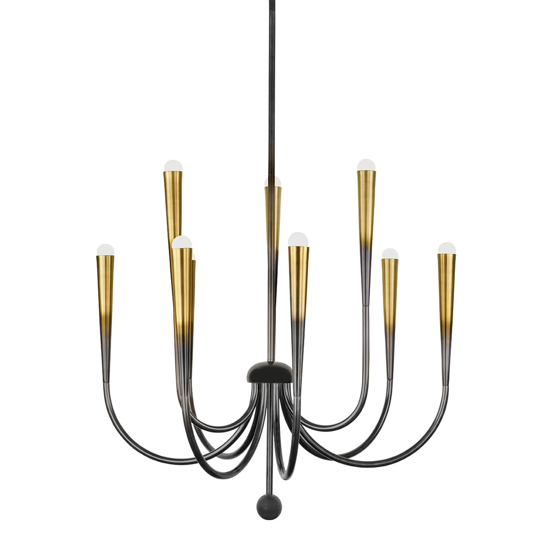 HUDSON VALLEY LIGHTING, ADLEY CHANDELIER, CHANDELIER LIGHT