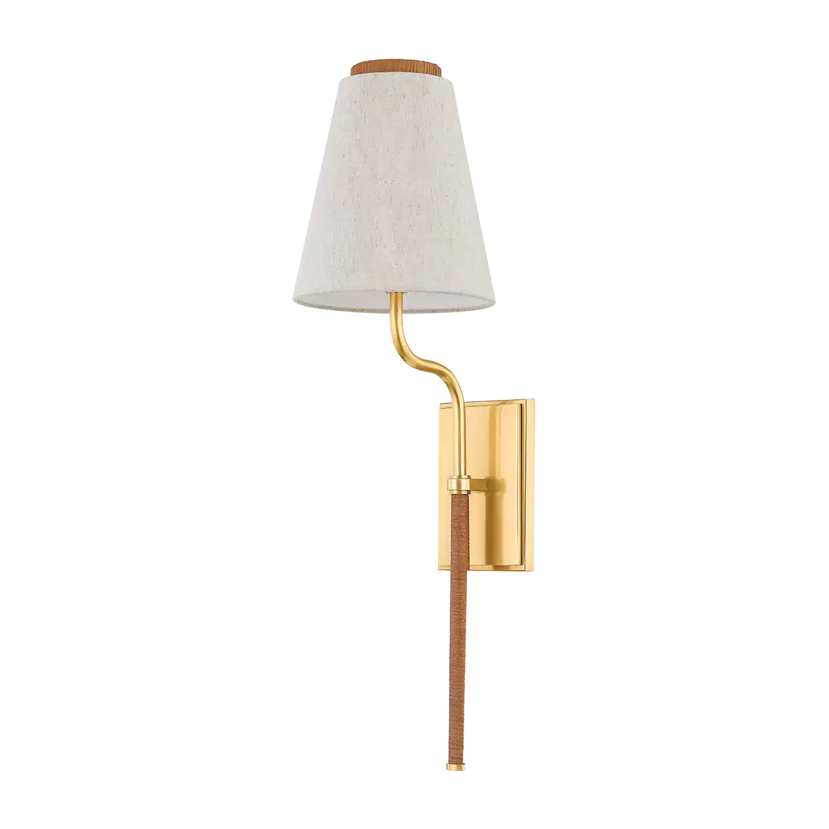 Hudson Valley Lighting, SULLIVAN WALL SCONCE, WALL SCONCES