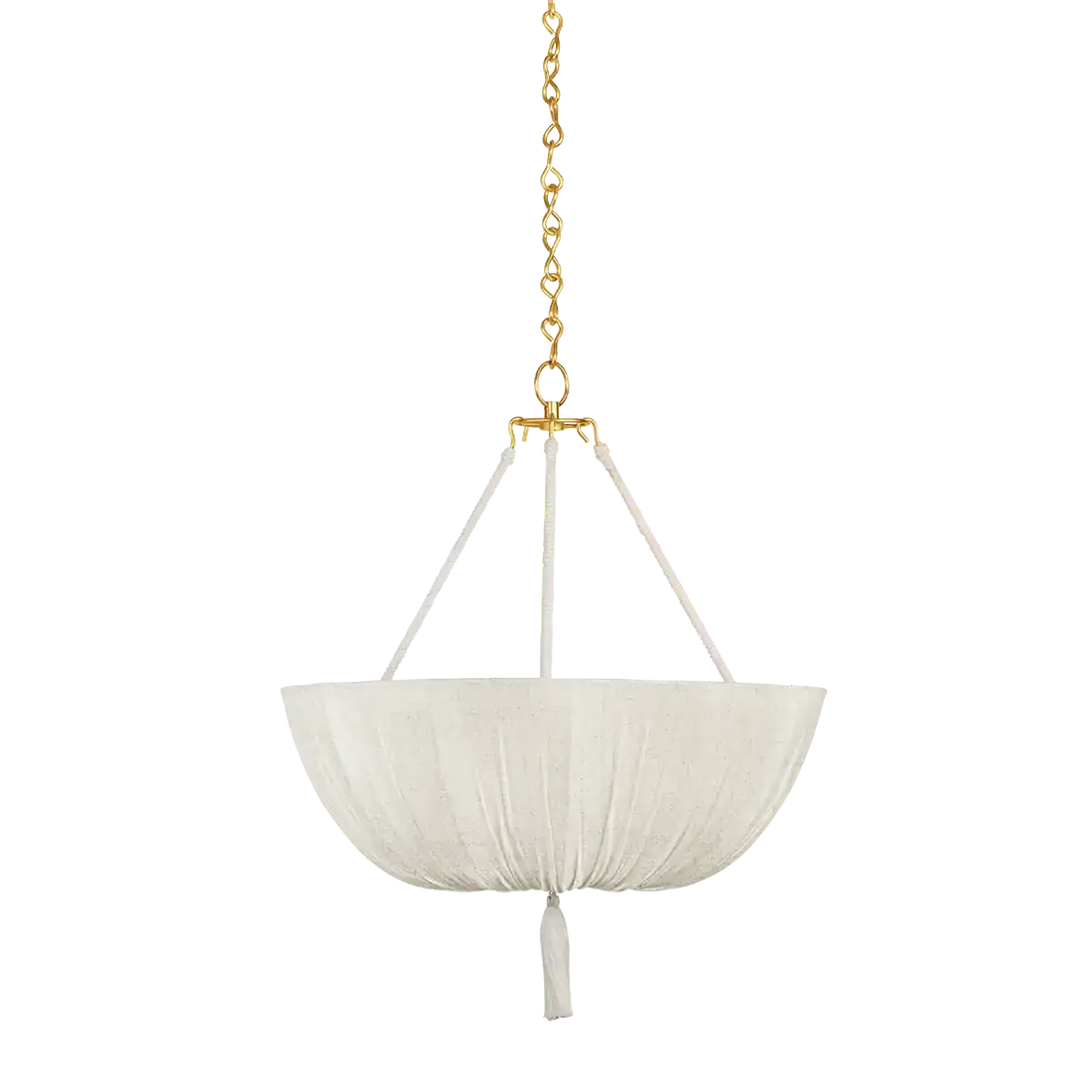 Hudson Valley Lighting, CAROLINA PENDANT, PENDANT LIGHT