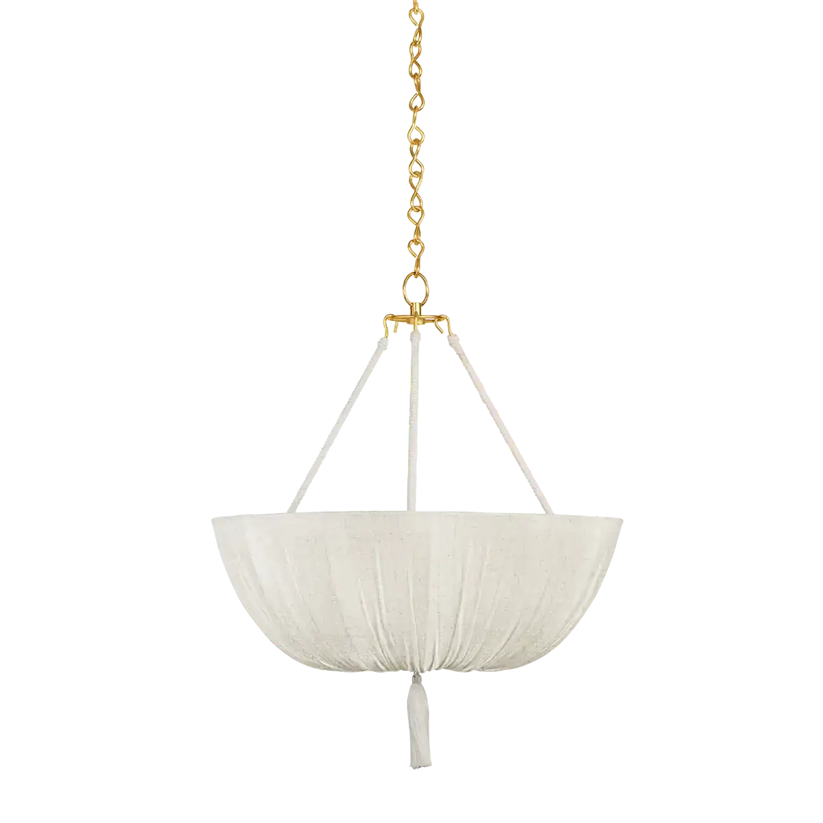 Hudson Valley Lighting, CAROLINA PENDANT, PENDANT LIGHT