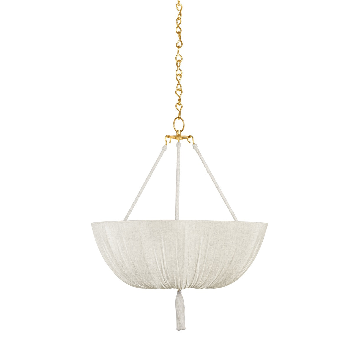 HUDSON VALLEY LIGHTING, CAROLINA PENDANT, PENDANT LIGHT