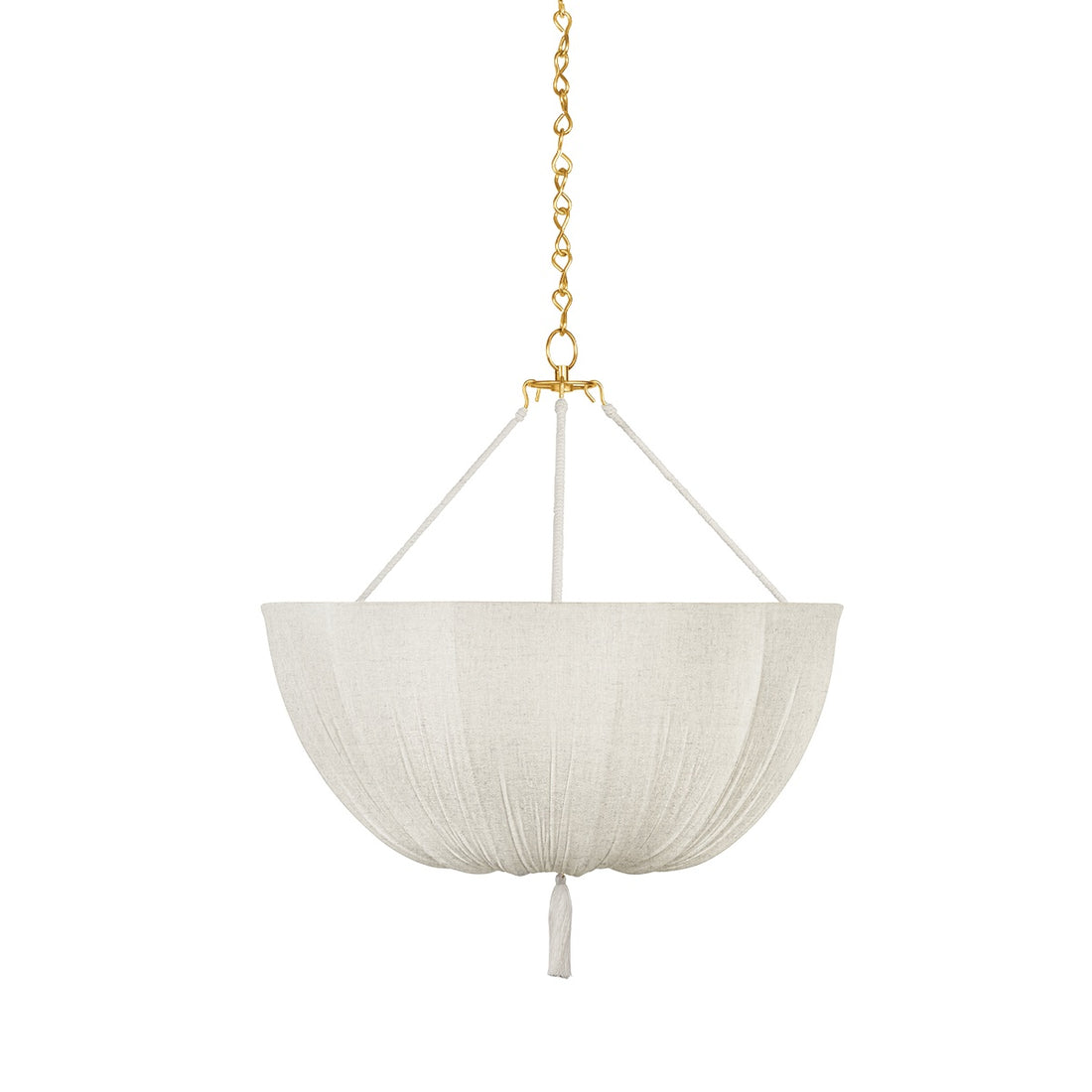 HUDSON VALLEY LIGHTING, CAROLINA PENDANT, PENDANT LIGHT