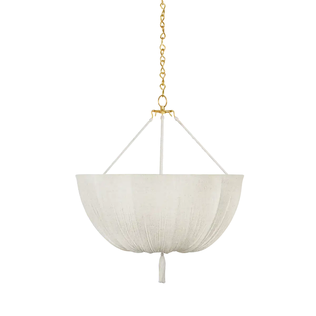 Hudson Valley Lighting, CAROLINA PENDANT, PENDANT LIGHT