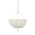Hudson Valley Lighting, CAROLINA PENDANT, PENDANT LIGHT