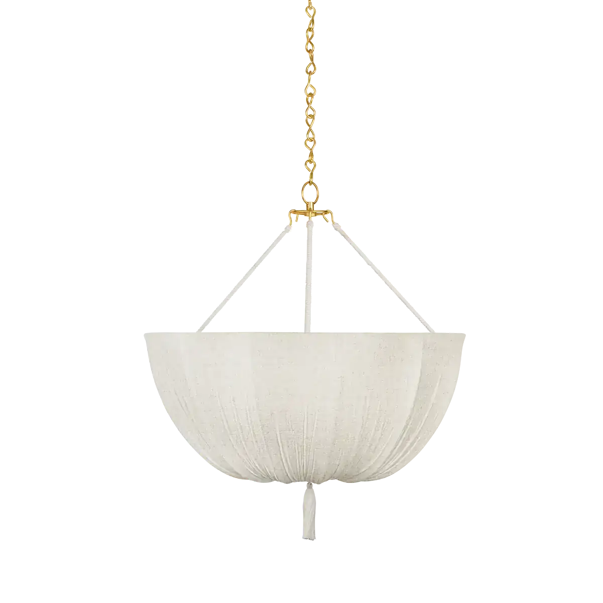 Hudson Valley Lighting, CAROLINA PENDANT, PENDANT LIGHT